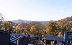 EuroParcs Biggesee